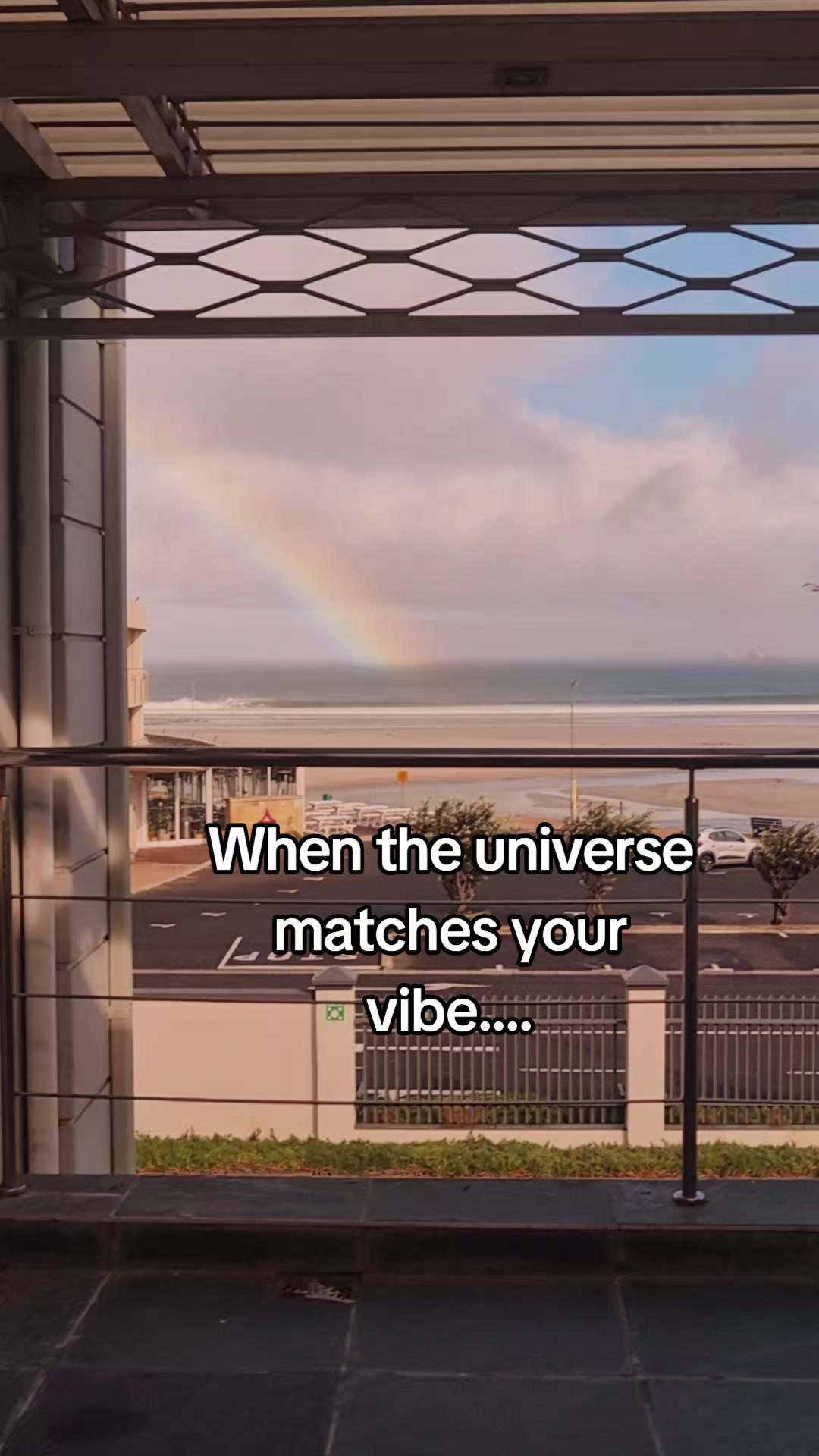 @Tam