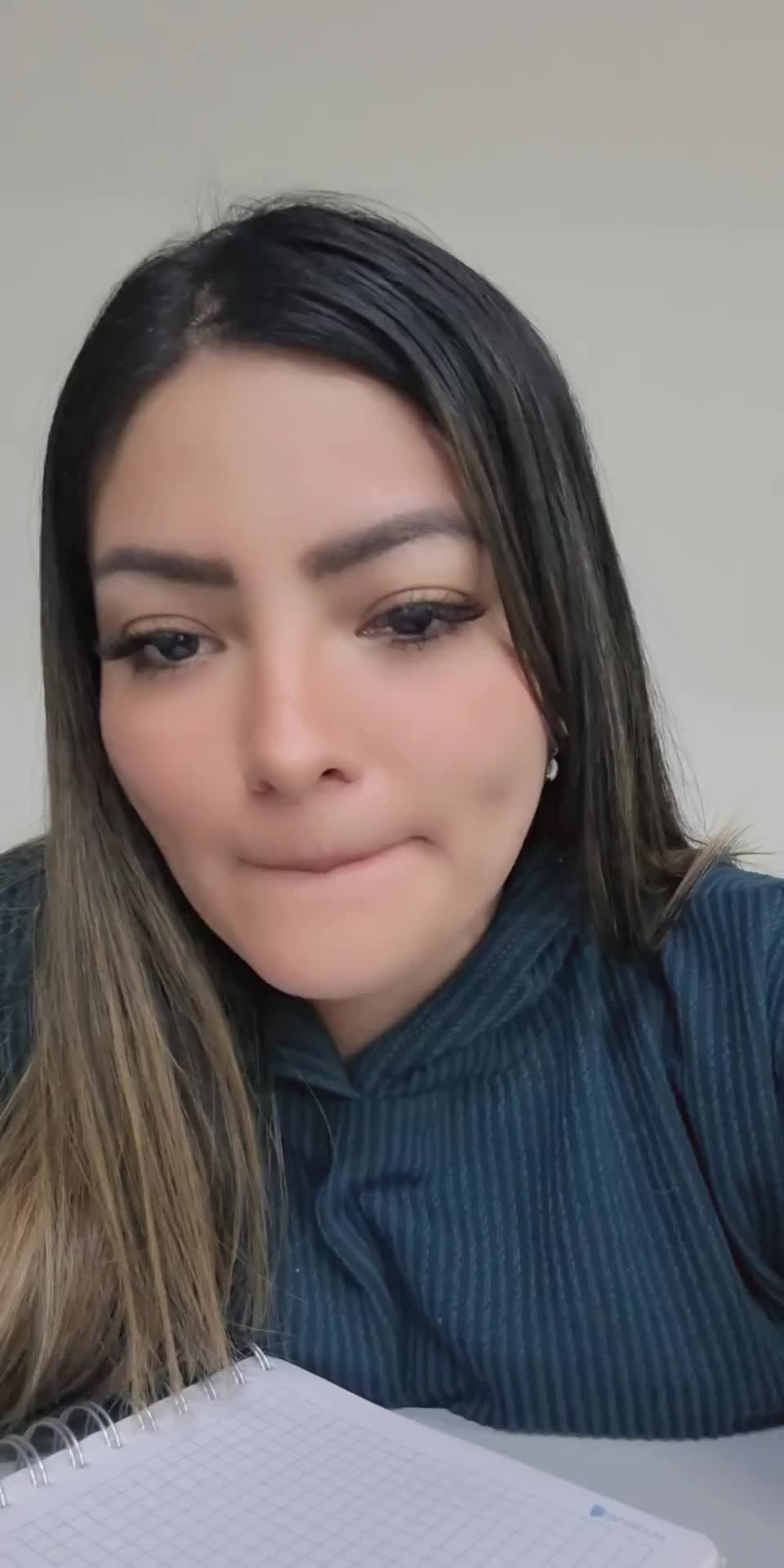 @karinaflores13