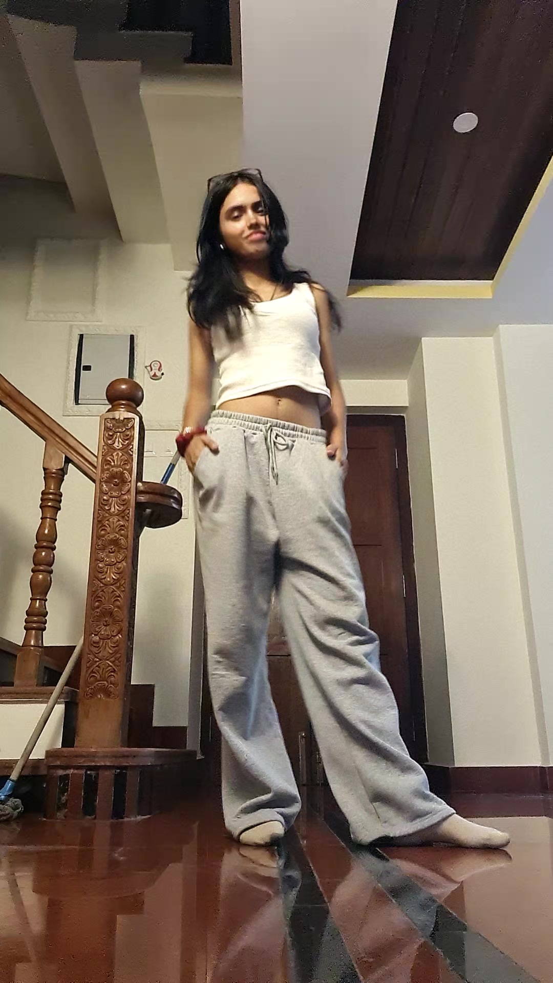 @star_shadow