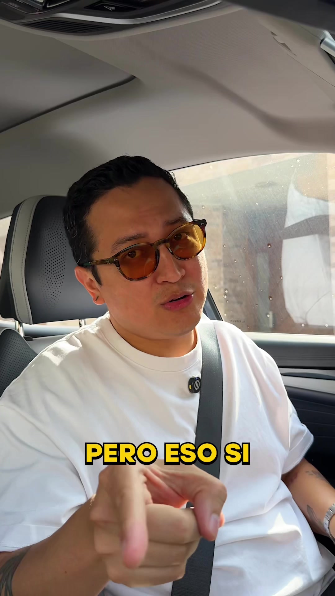 @Carlos Orozco