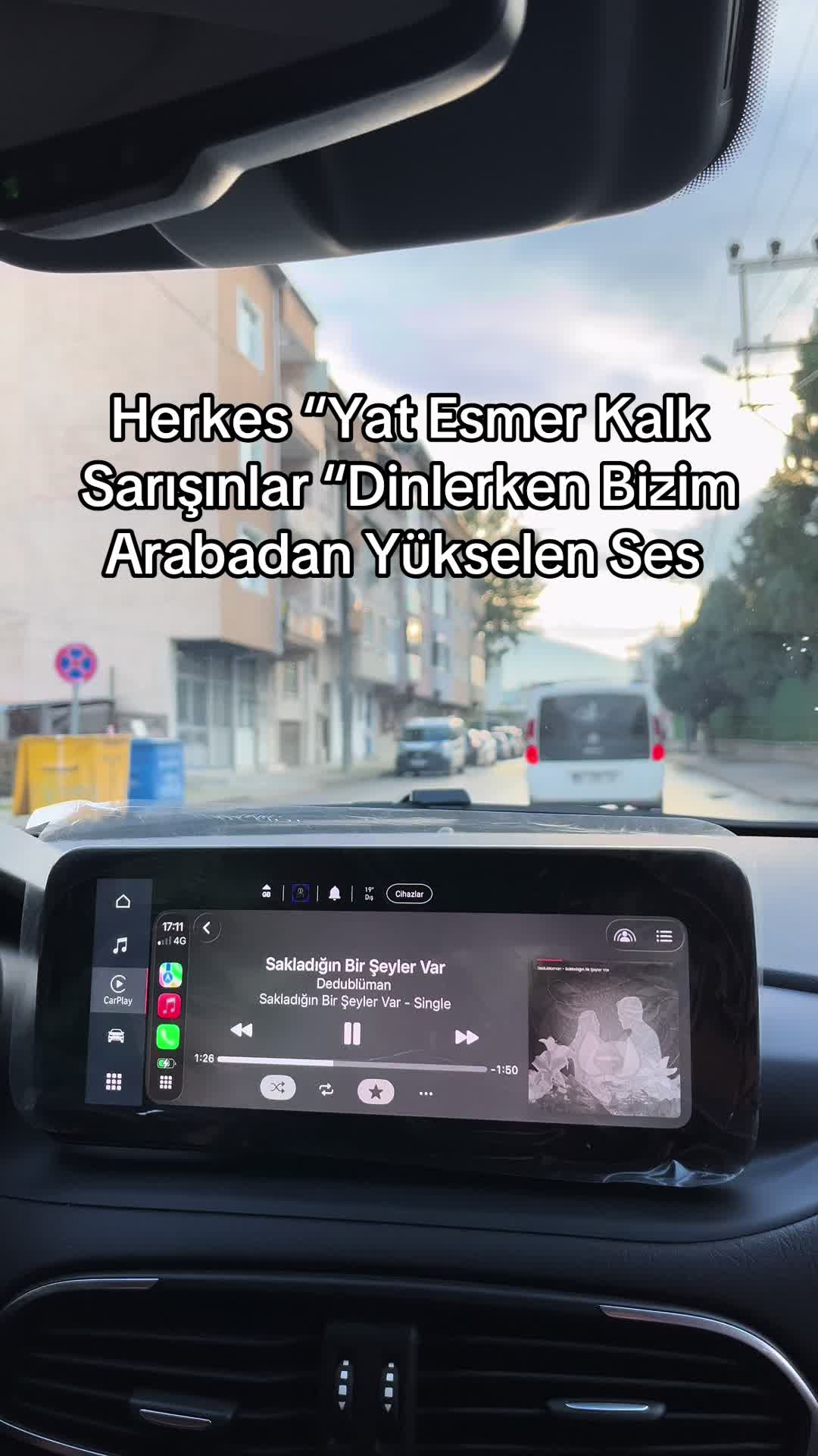 @ÖZGÜR ☀️