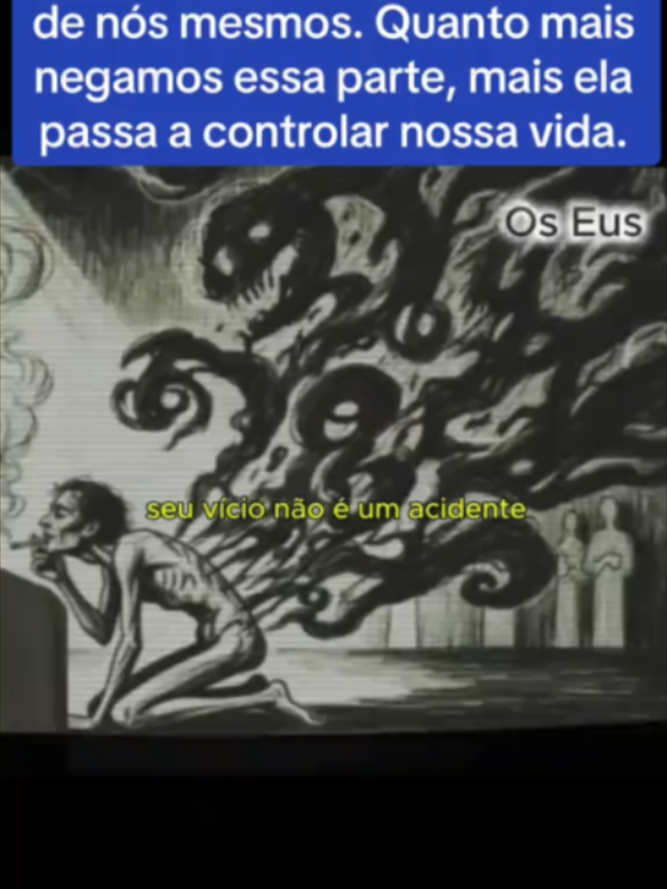 @Anderson Santos de Castro