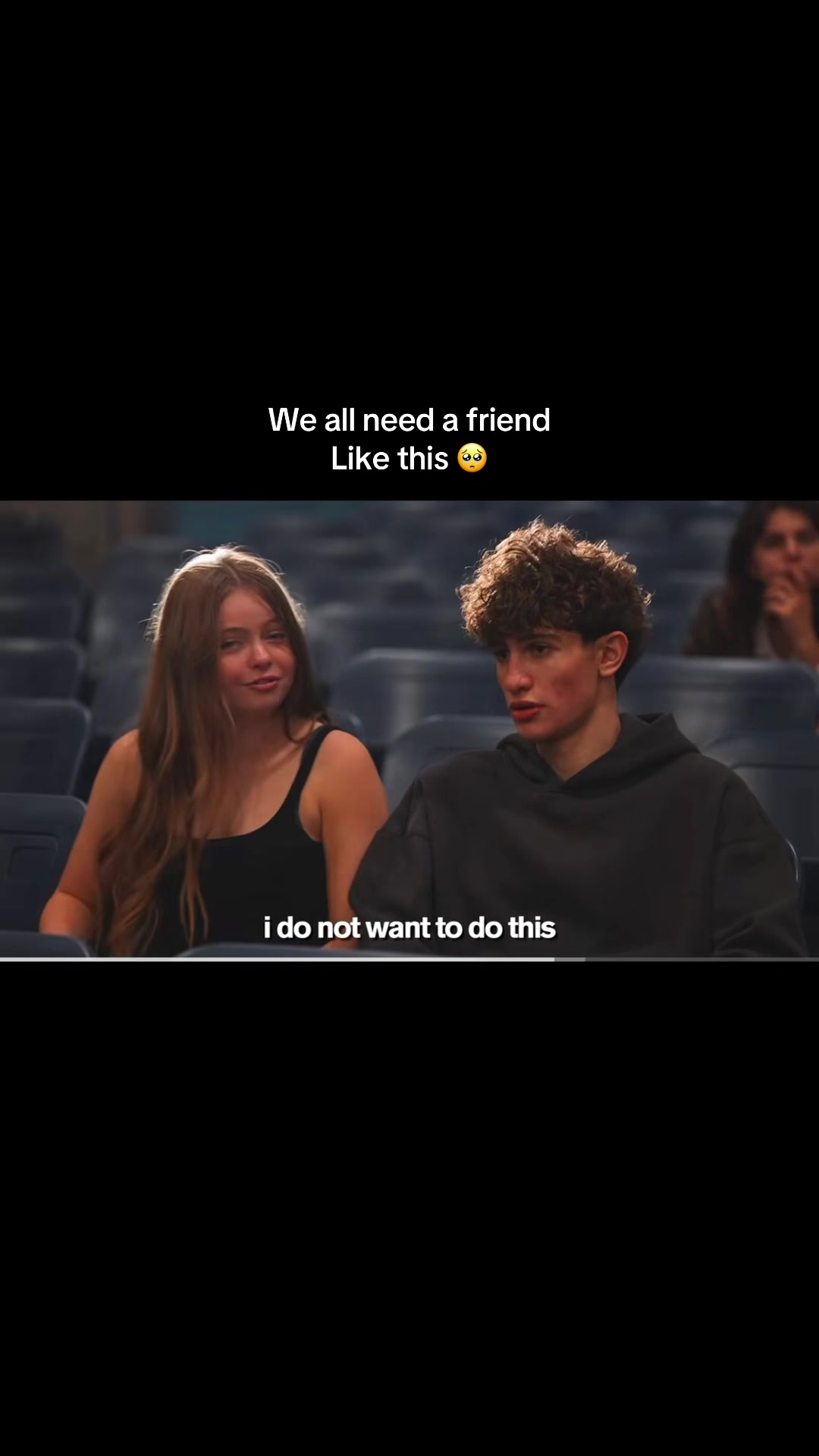 @SayxWondersss