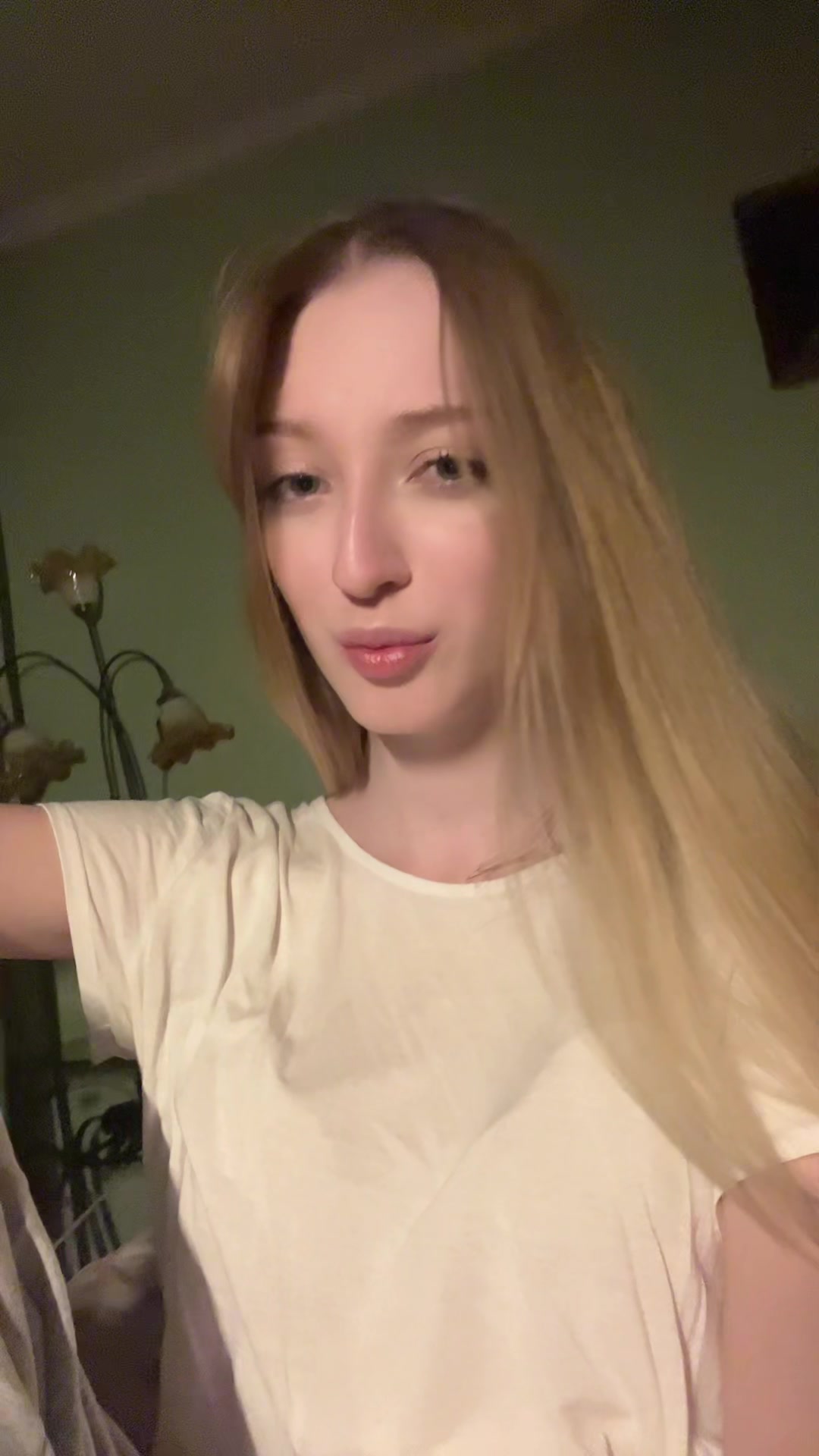 @Солнечная☀️