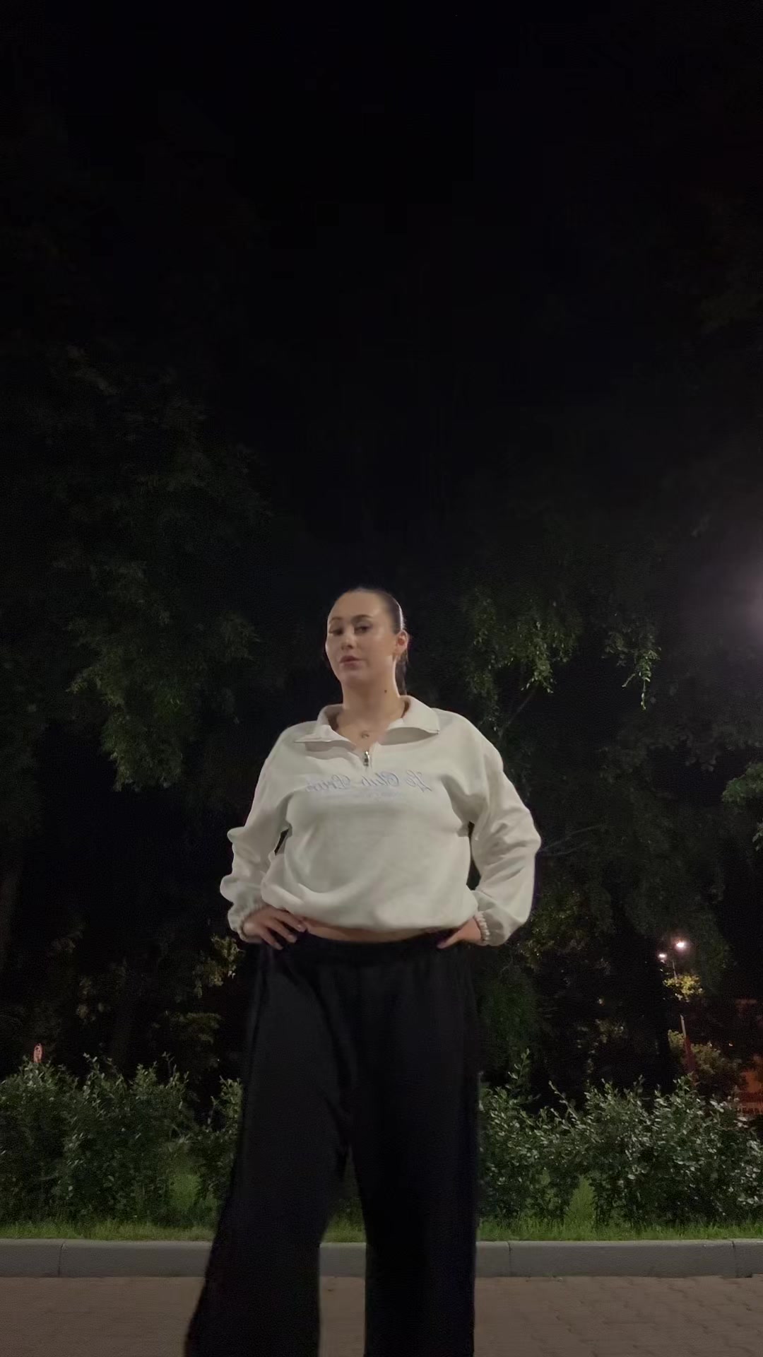 @VIKA LITVINOVA