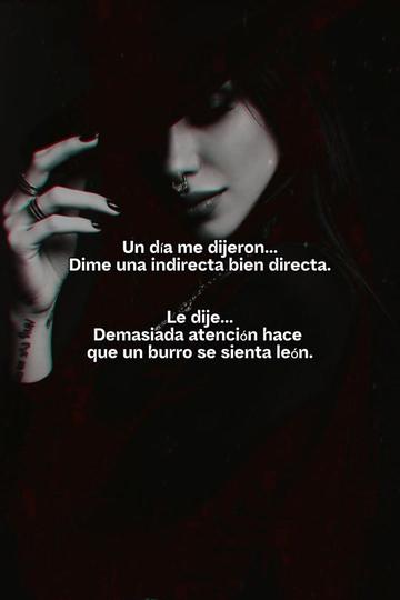 @🦂🖤♔♱A𝖓𝖌𝖎𝖊 𝕱𝖔𝖝♱♔🖤🦂