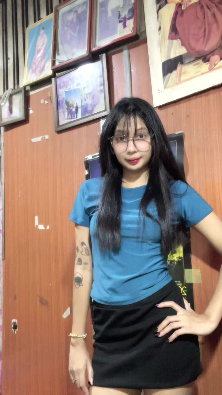 @♈jasmine♈