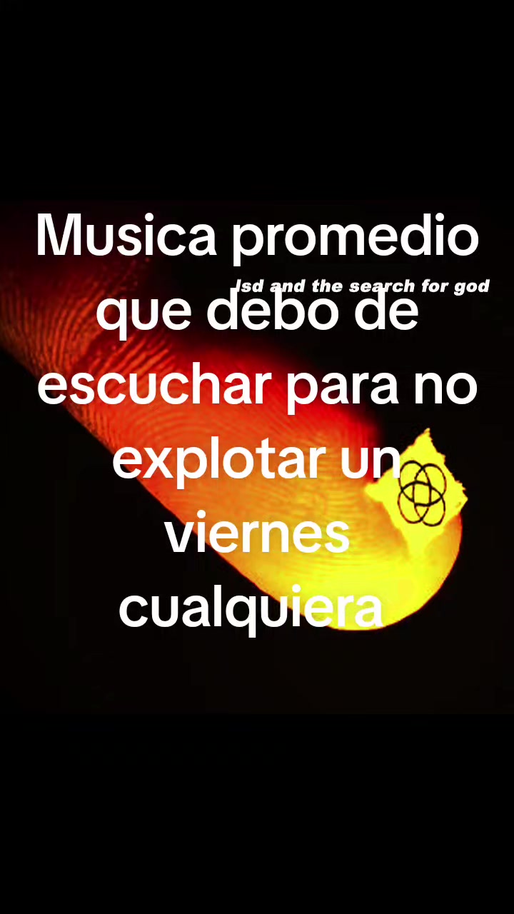 @Mac demarcolover
