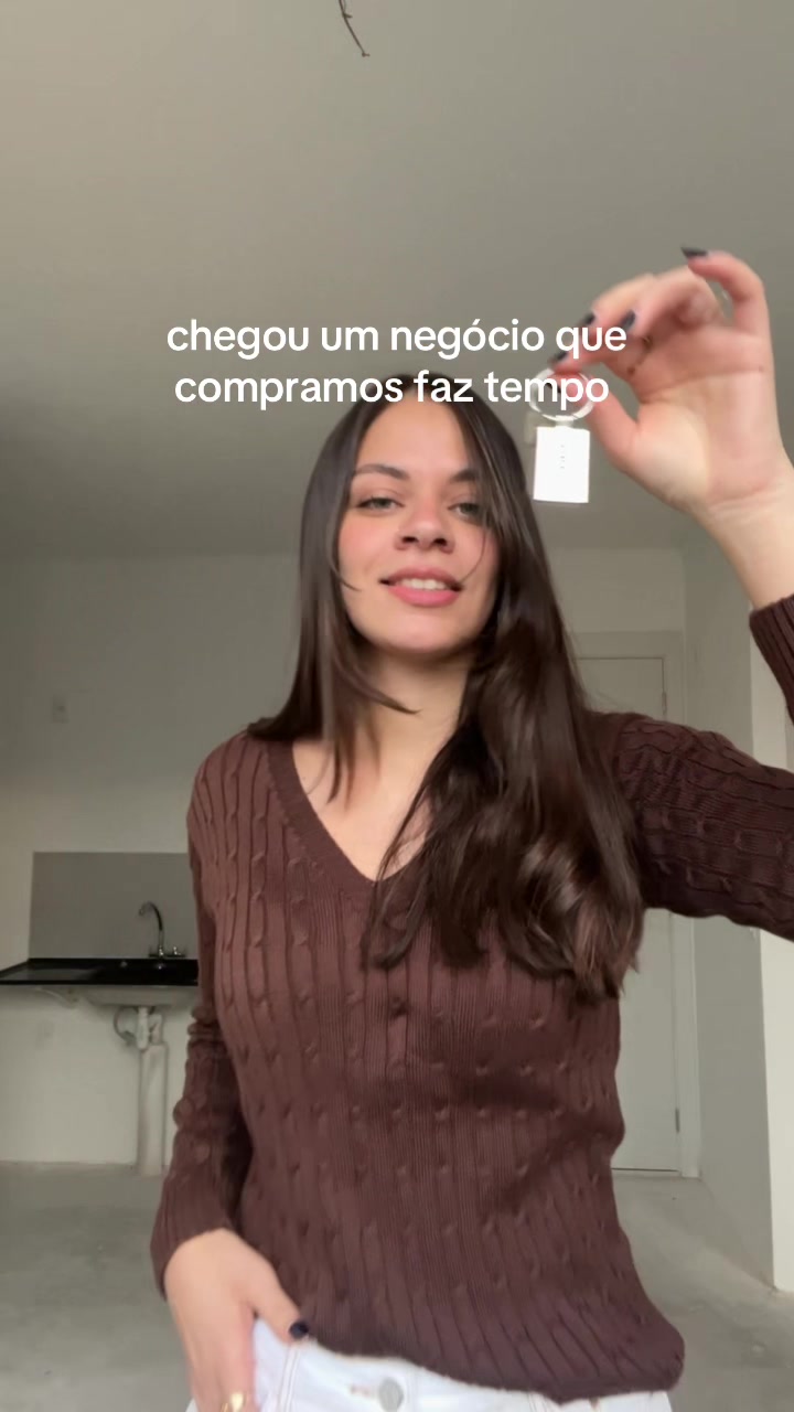 @debs
