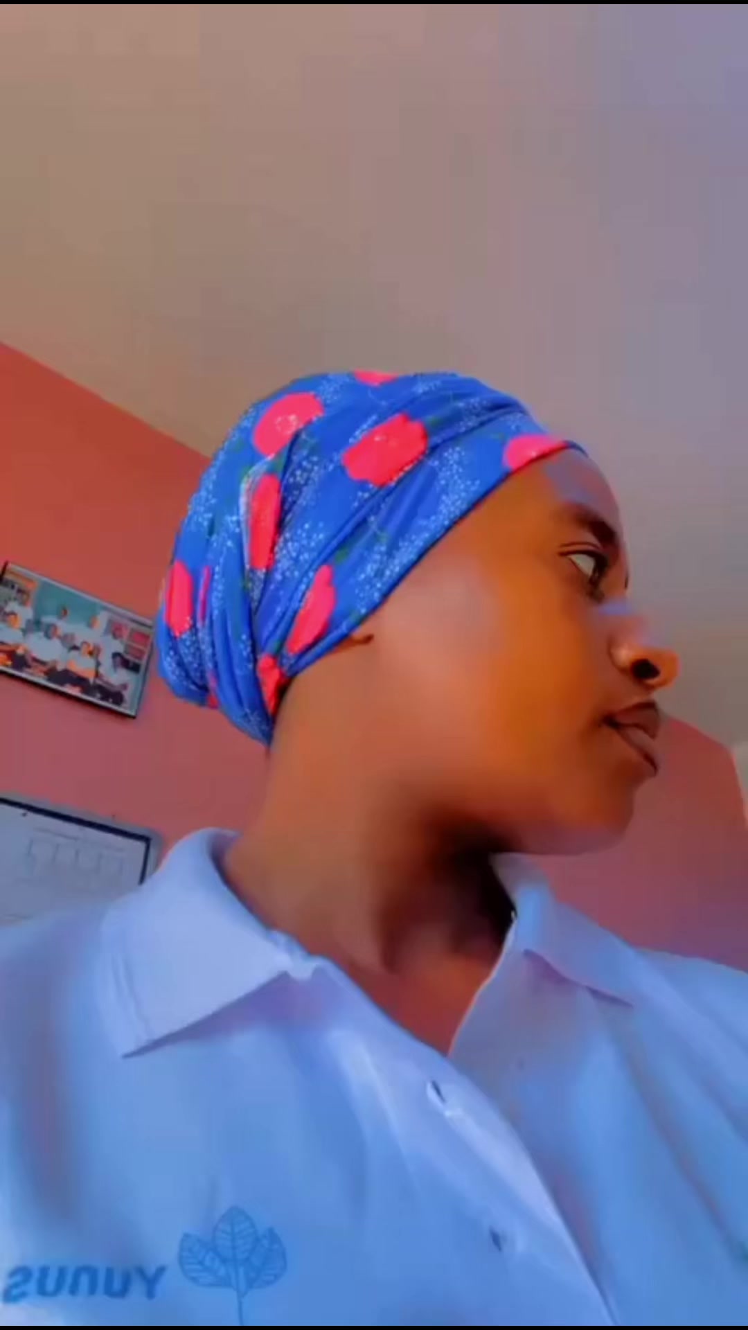 @خمسة 💐