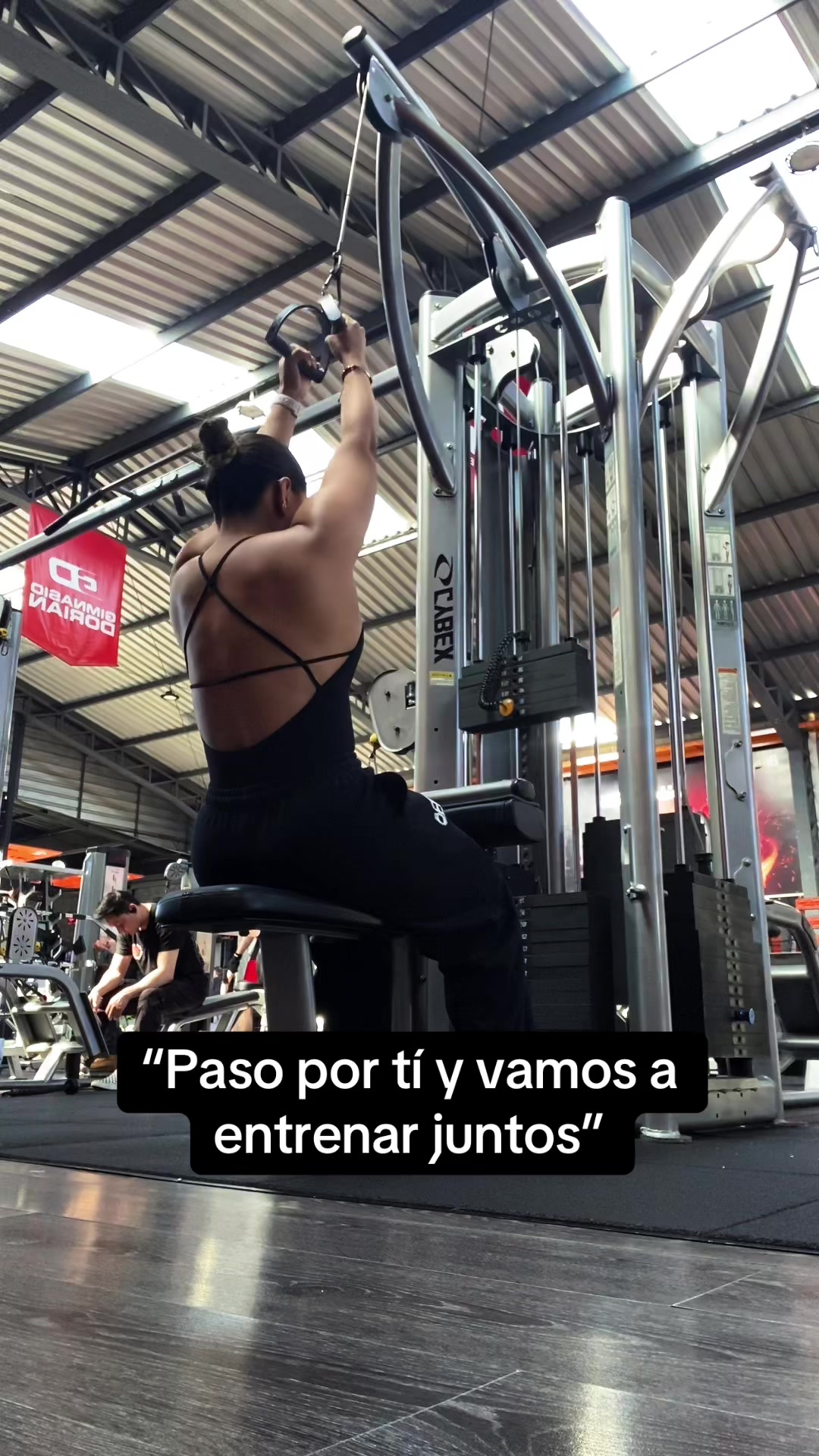 @rosalinda tomala vera🌹