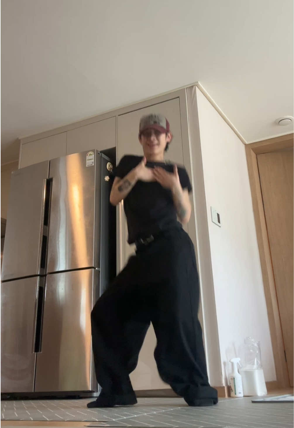 @likegumii