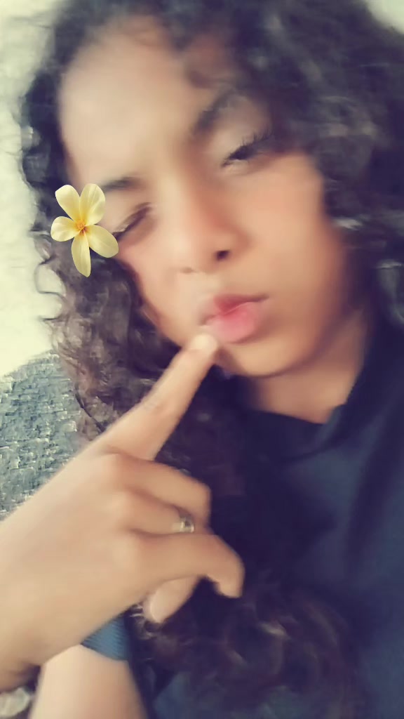 @Yara mendes