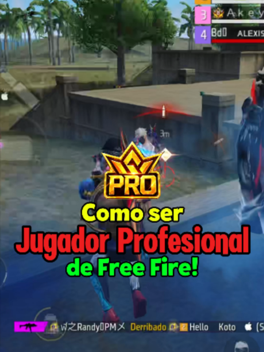 @El Flama