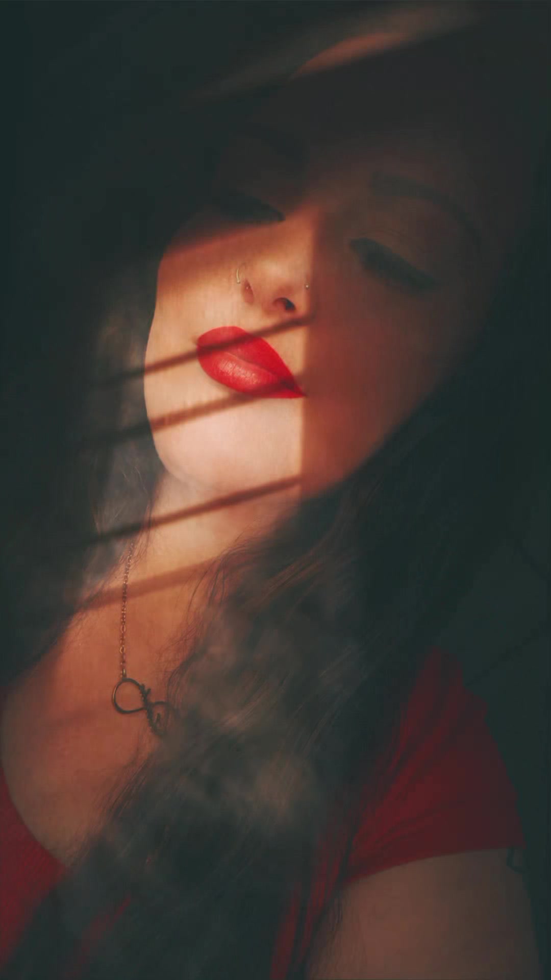 @๐Leisah-Kylie๐