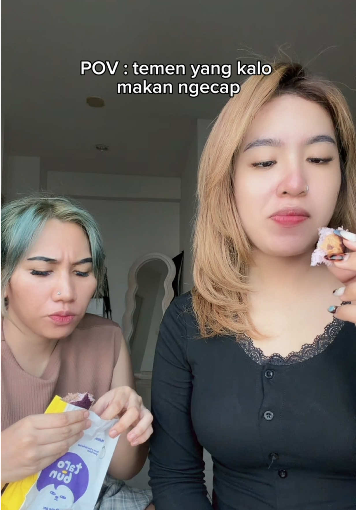 @uttyyy.y
