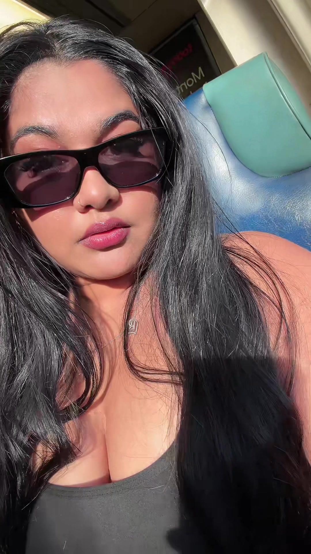 @vanie_Netra♥️