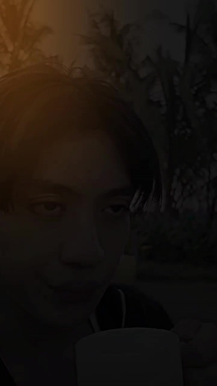 @Rolly senpai