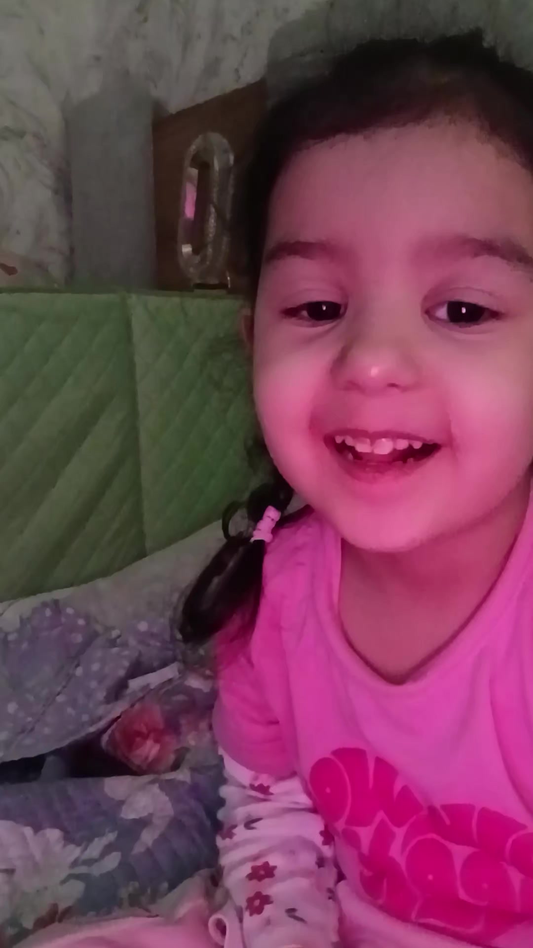@hadichа