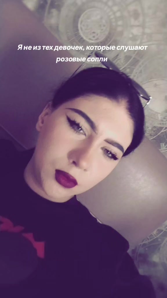 @TATAROCHKA_34VLG