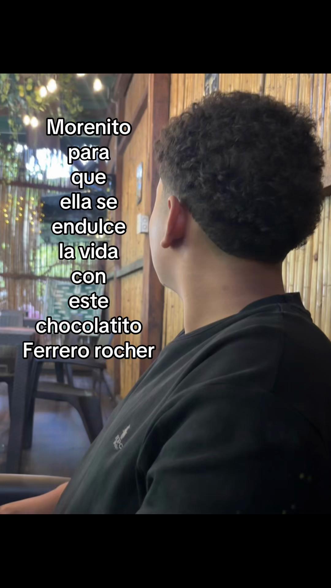@alejandro14264