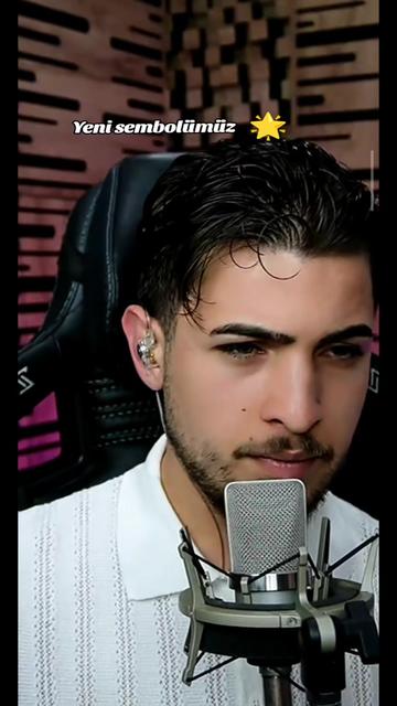 @༺✮&bull;&deg;𝐄𝐋İ𝐙𝐀𝐁𝐄𝐓 &deg;&bull;✮༻
