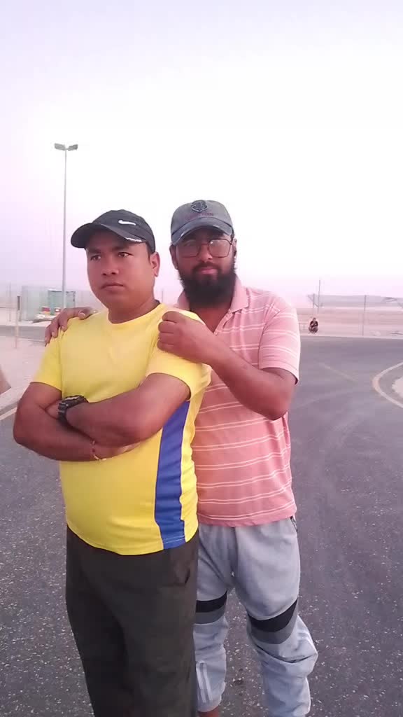 @Manoj Yadav