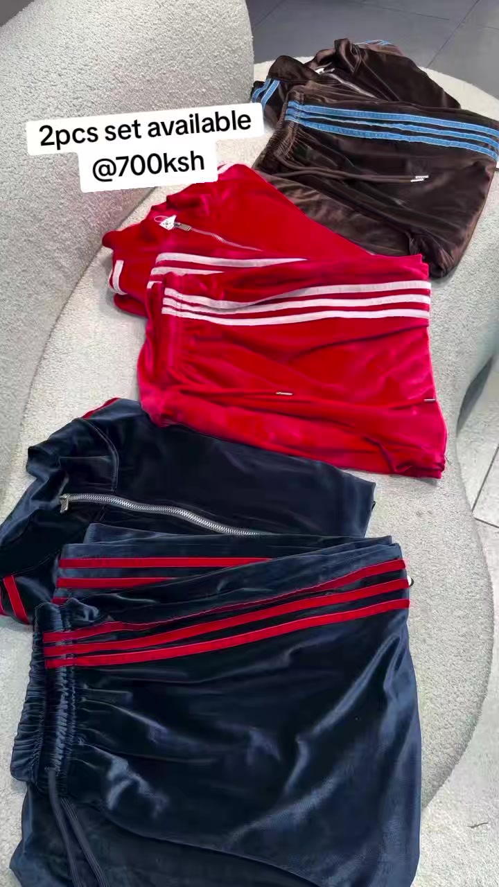@Stylish stash 🛍️