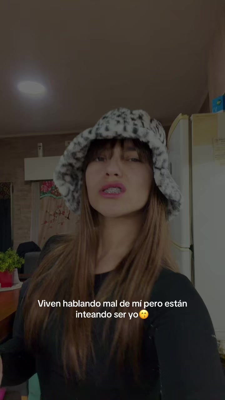 @Sabrina🪬