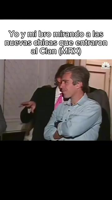 @-TheElpxrr-MrX.