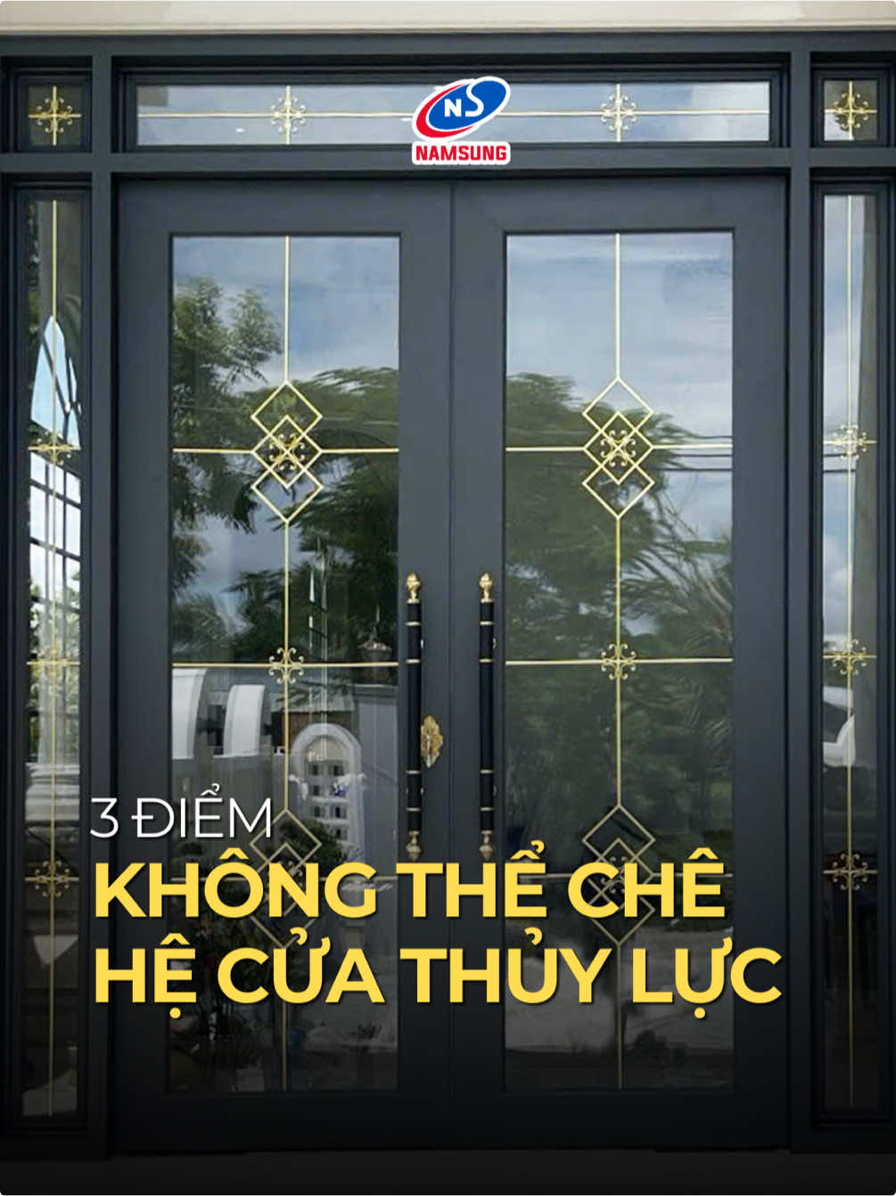 @NH&Ocirc;M NAM SUNG