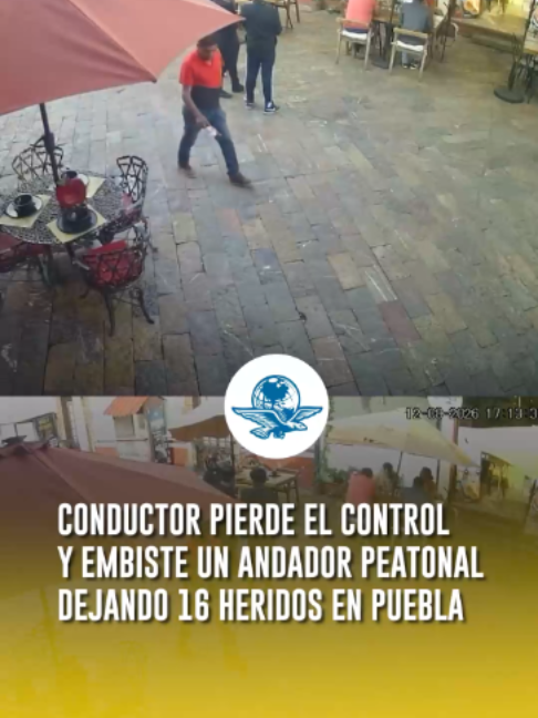 @El Universal