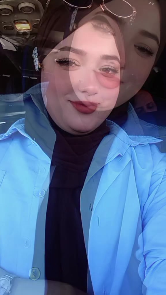 @ู
ูุงู๐ฆ
