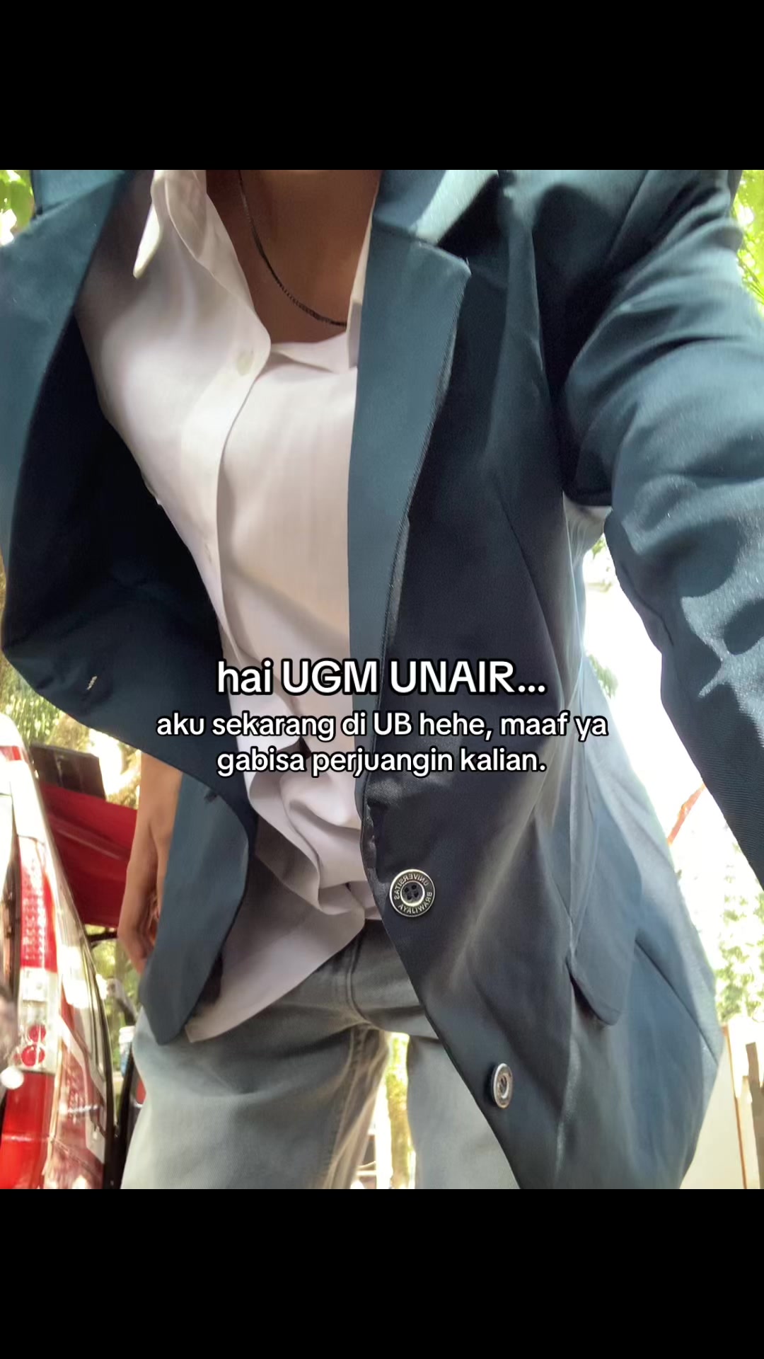 @AREL