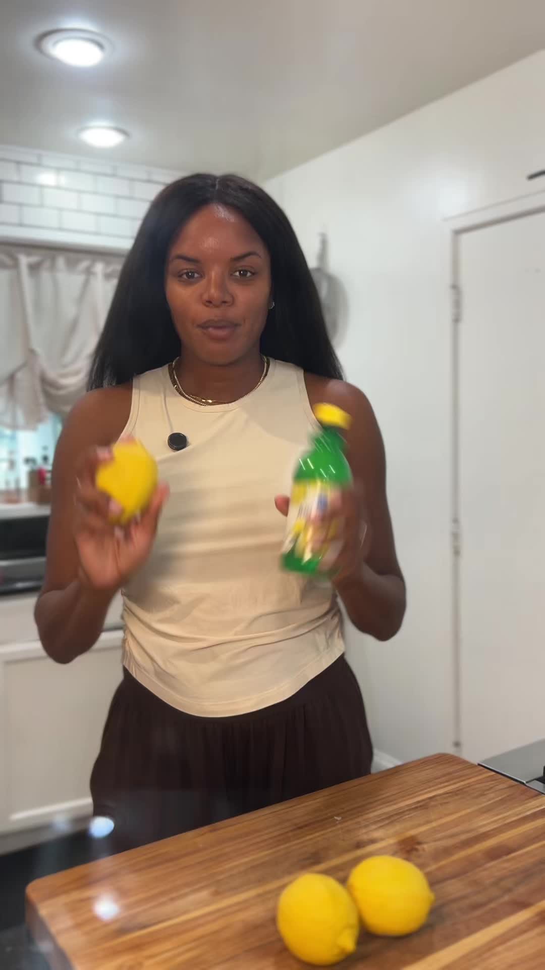 @Jenniabs