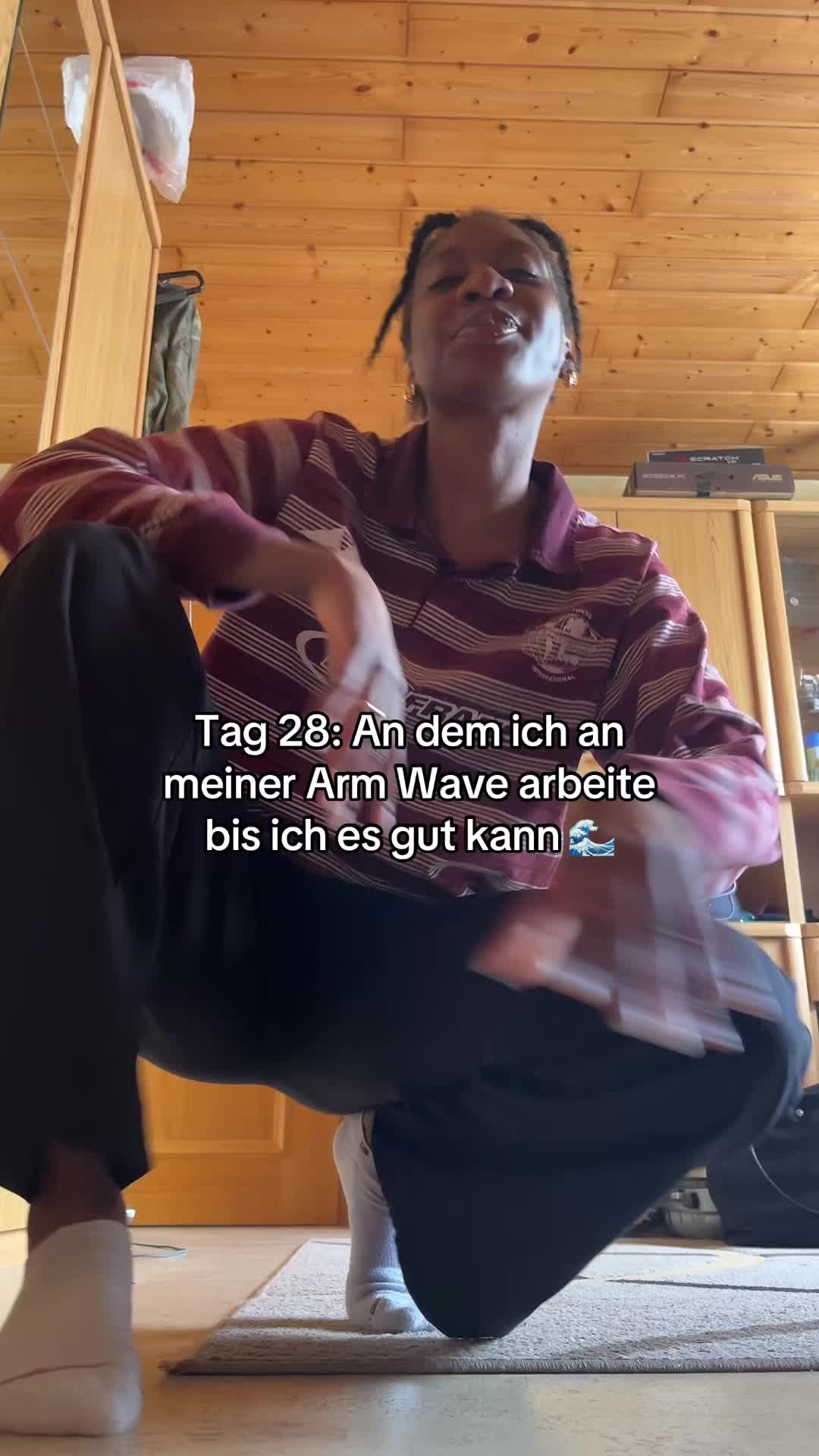 @this_is_olliii