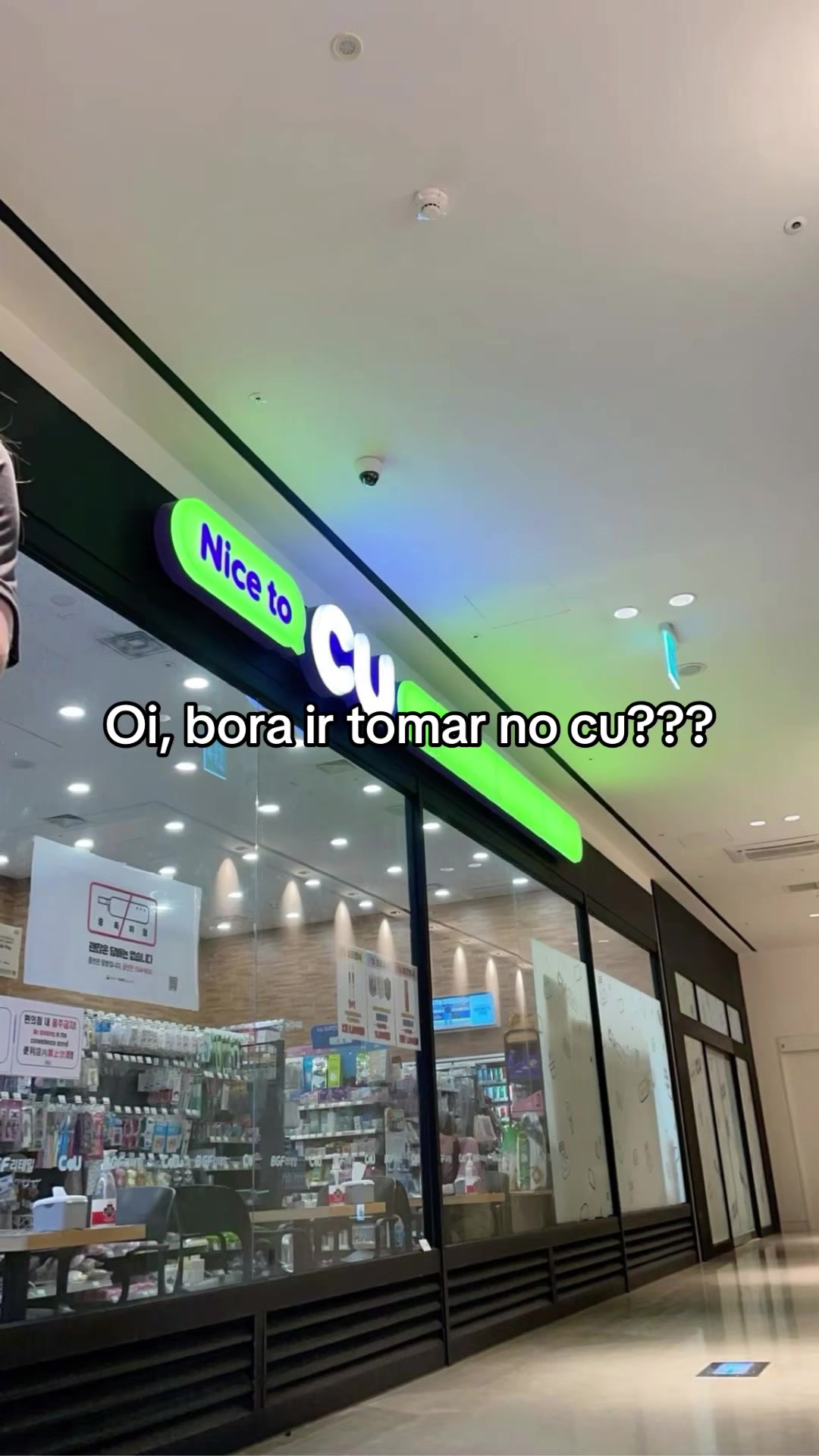 @O melhor time do mundo