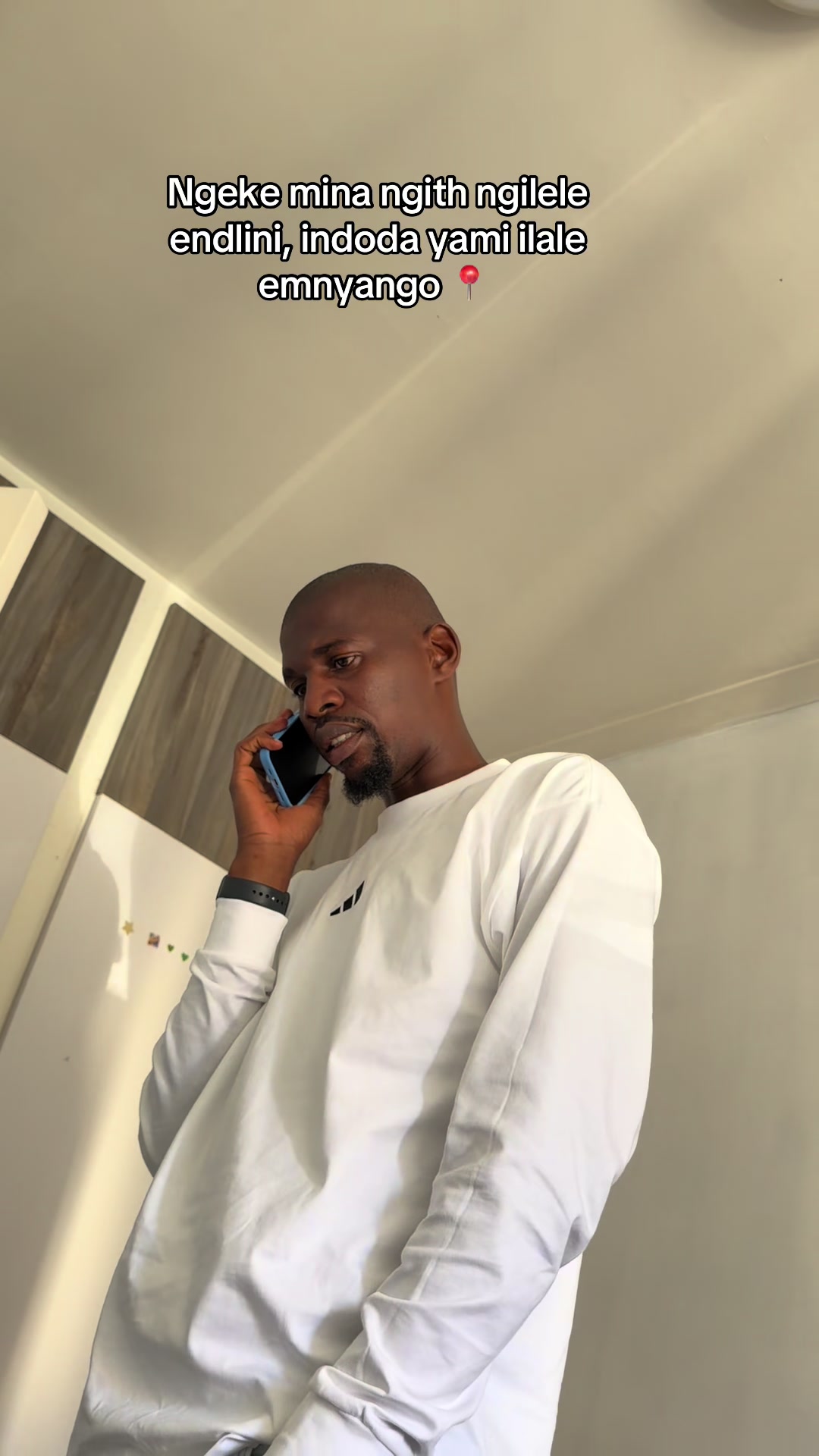 @Fezisiwe
