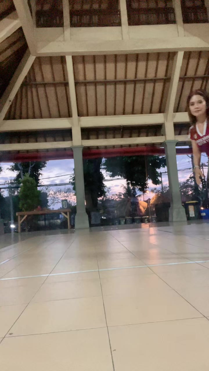 @Geg_ayu_amara