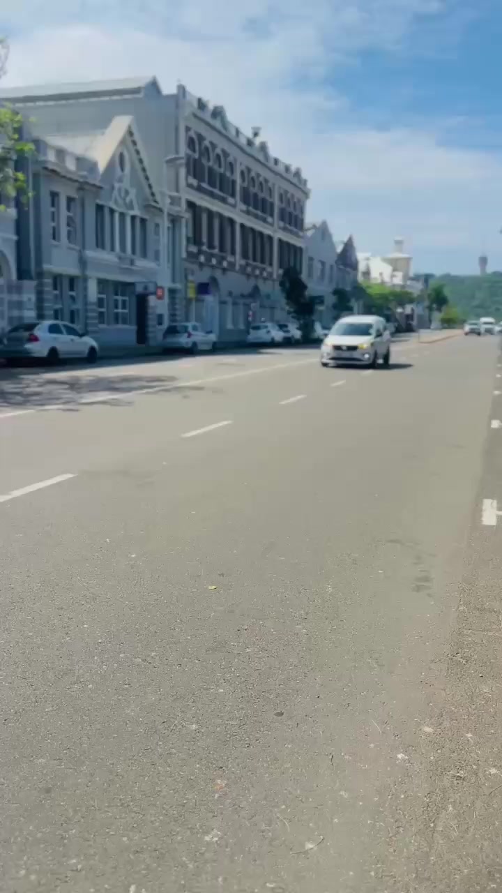 @Fans of Clean Cars.com