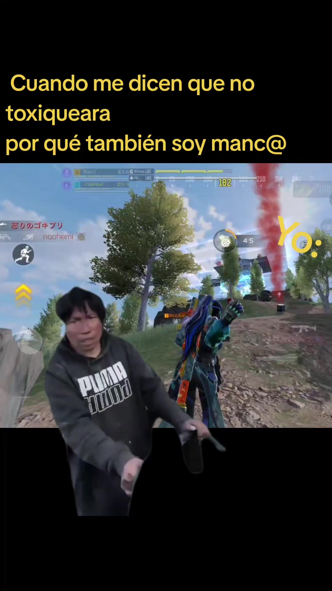 @Sandy💜