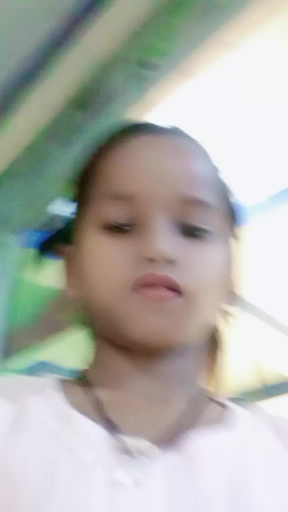 @gaukarnyadav736