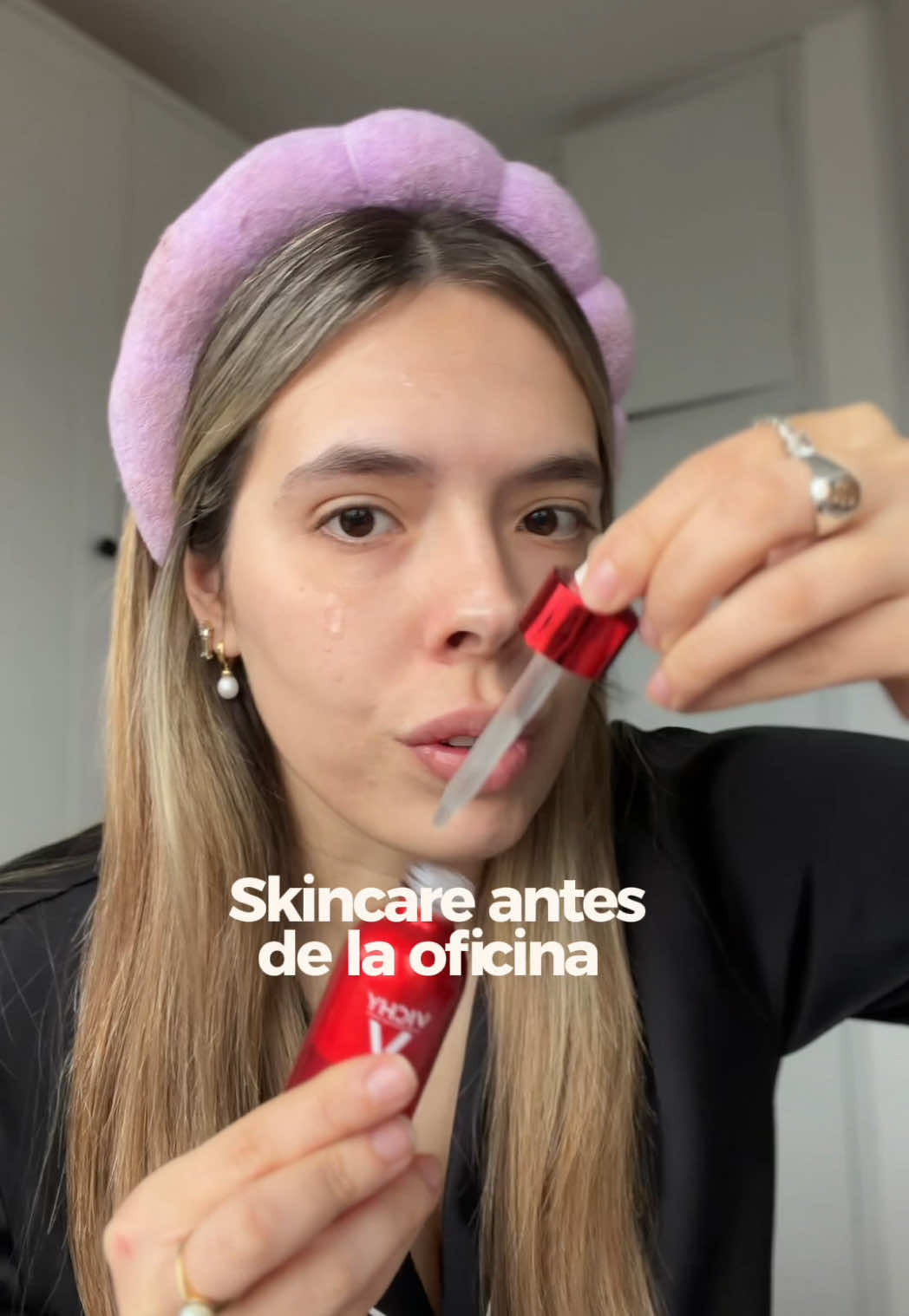 @Paula Silvestri