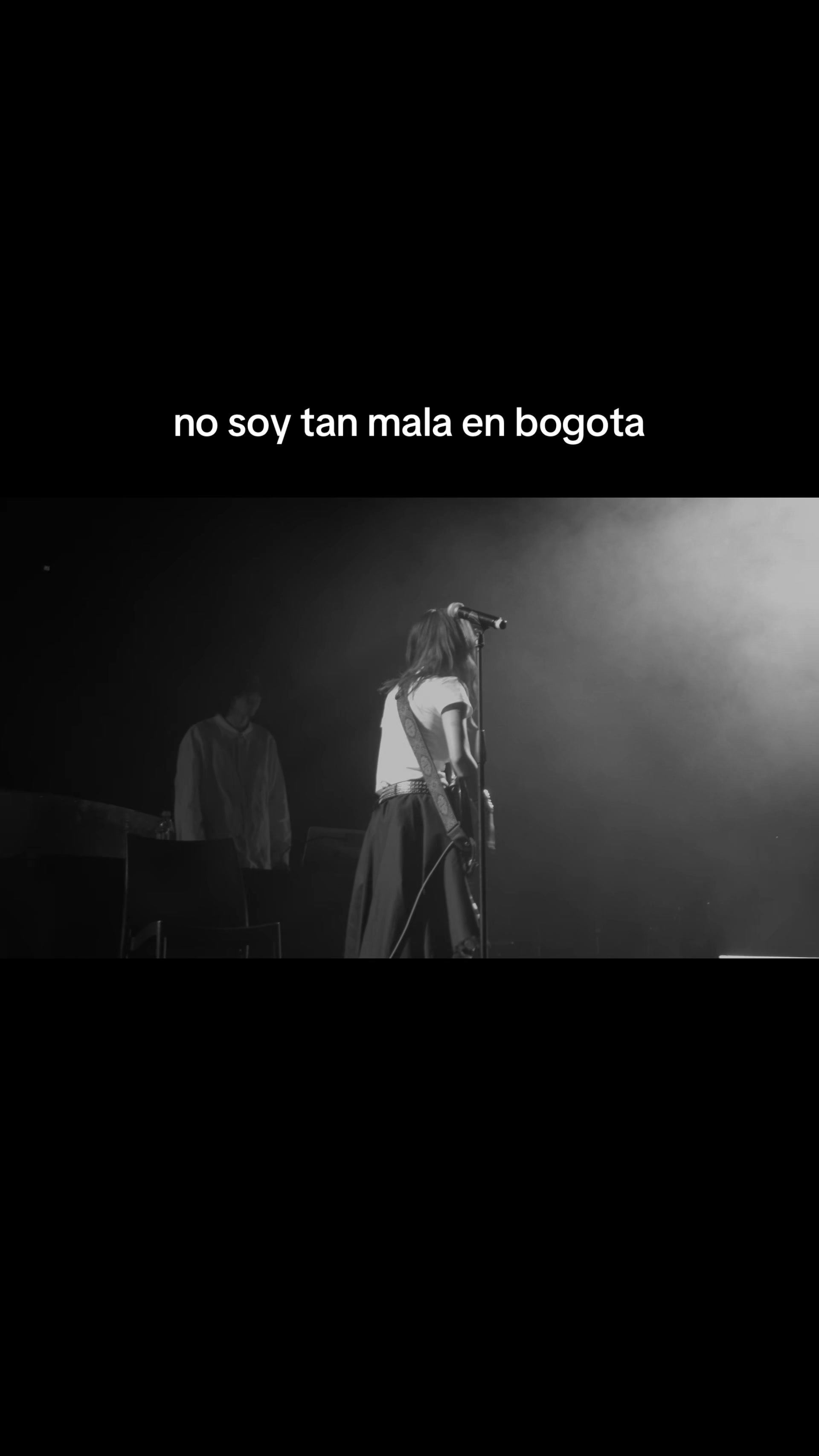 @Melodie