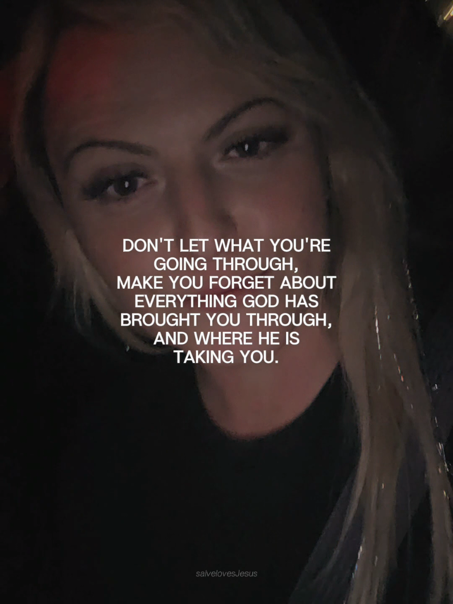 @❤️🔥₭₳₮łⱠɎ₦₦❤️🔥