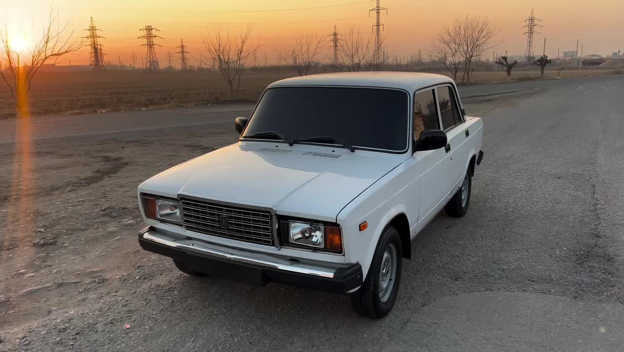 @2107