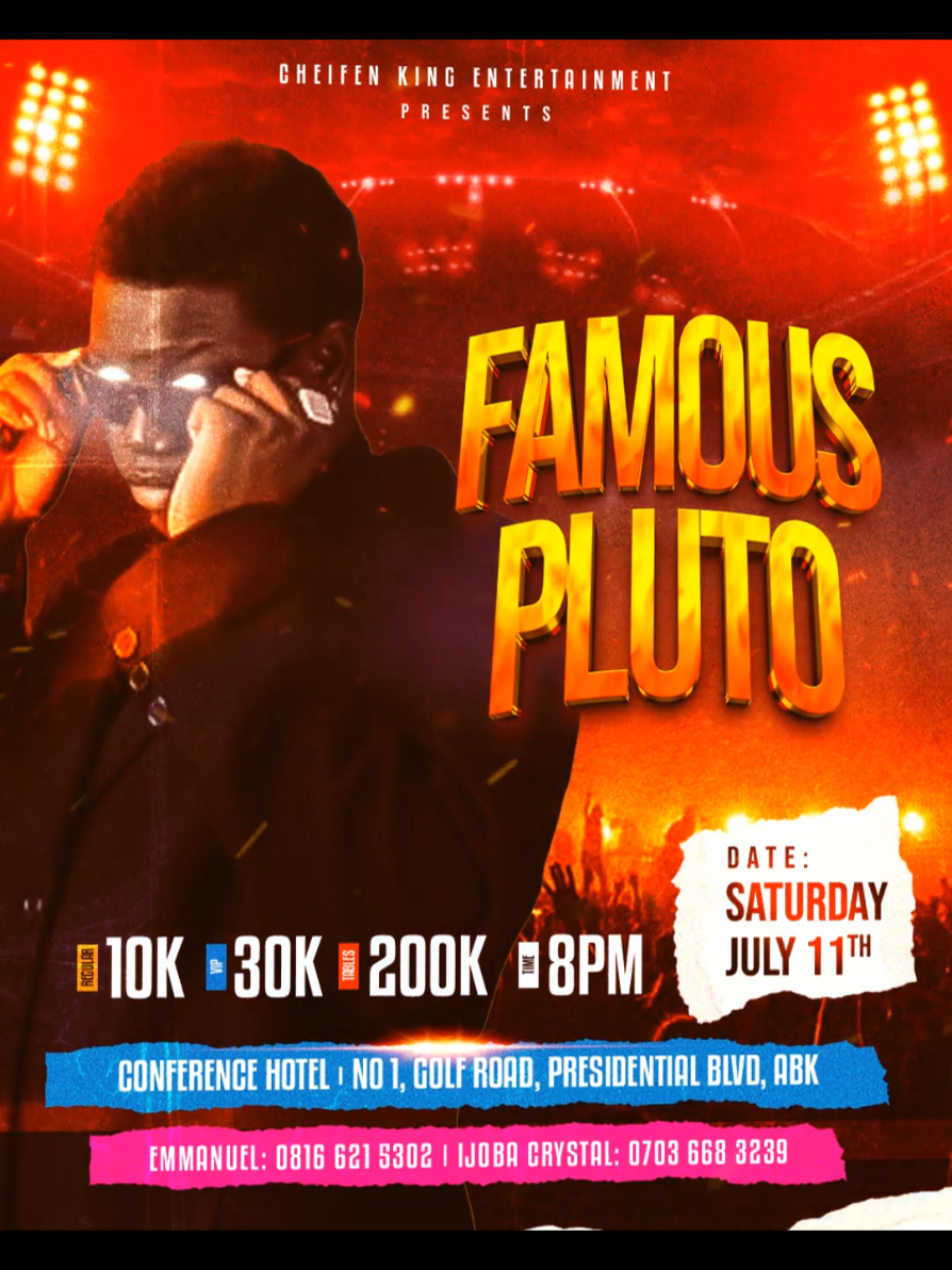 @Kunle Fajimi
