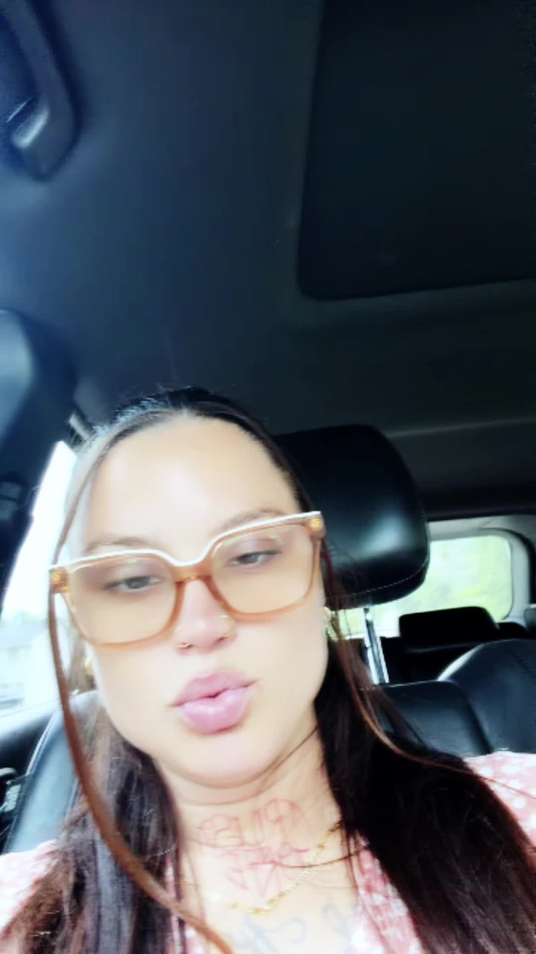 @vconee74