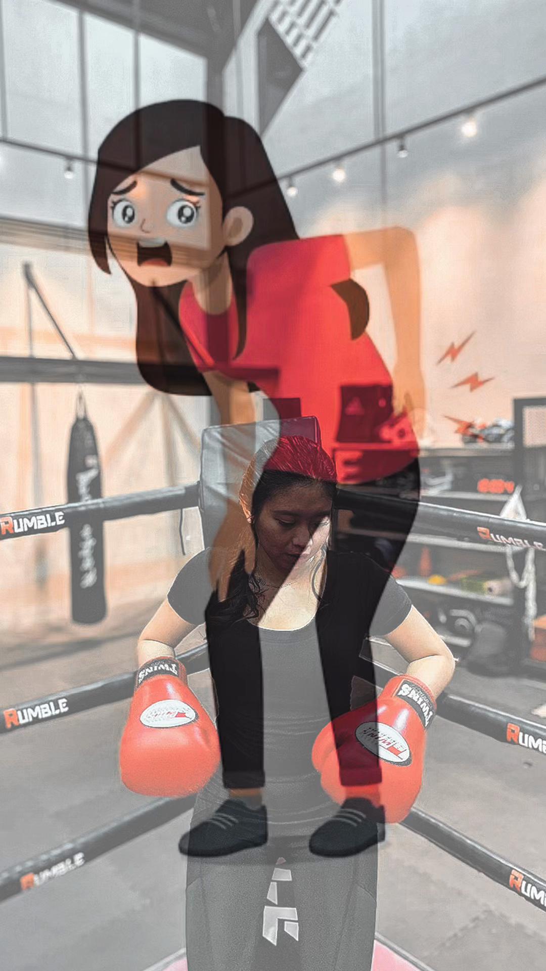 @NOBIE