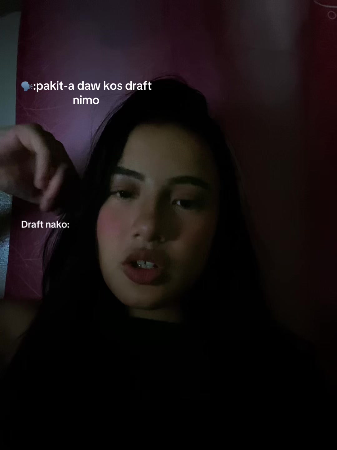 @franelly